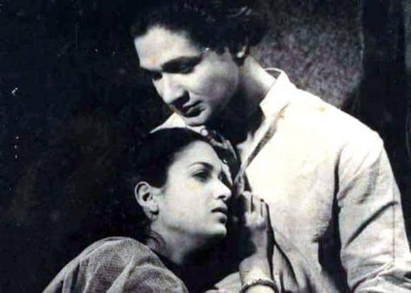 Directors : Hindi 15 Neecha Nagar (1946)