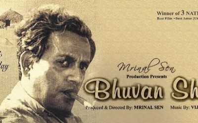 Bhuvan Shome (1969) 2 bhuvan-shome-banner