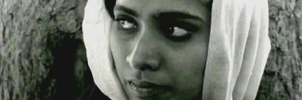 Directors : Hindi 15 Uski Roti (1970)