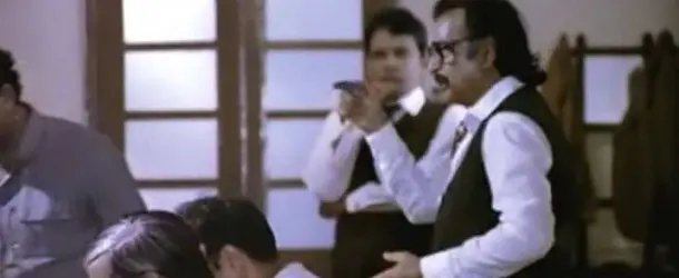 Ek-Ruka-Hua-Faisla-1986