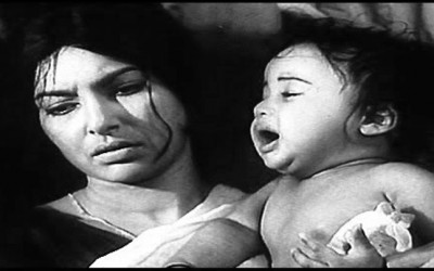 Swayamvaram (1972) 4 swayamvaram
