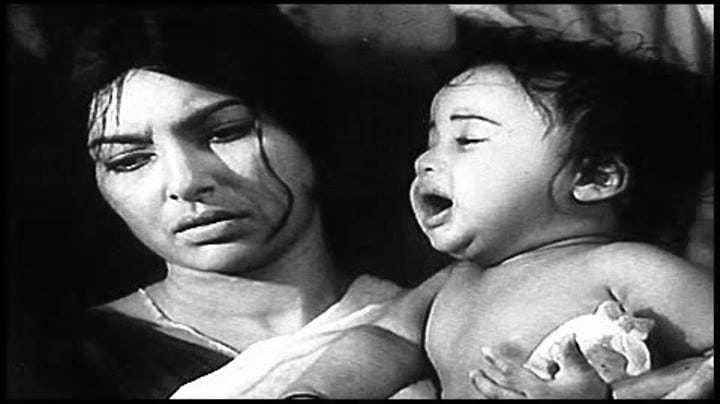 Swayamvaram (1972)