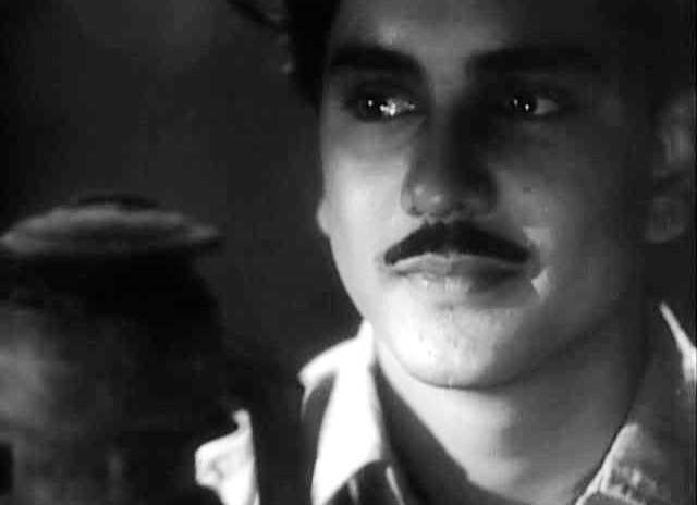 Nagarik (1952)