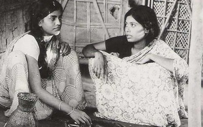 Sandhya Raag (1977) 6 Sandhya-Raag-Photo