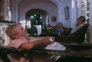 36 Chowringhee Lane (1981) 6 36 Chowringhee Lane6