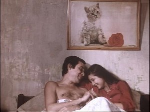 36 Chowringhee Lane (1981) 3 36chowringeelane5