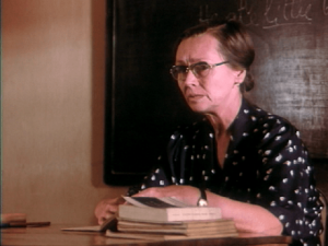 36 Chowringhee Lane (1981) 2 36 Chowringhee Lane (1981) 1