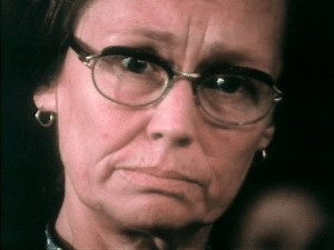 36 Chowringhee Lane (1981) 5 36-Chowringhee-Lane-10