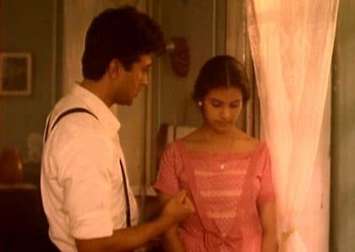 Trikal (1985) 3 erasmoanna