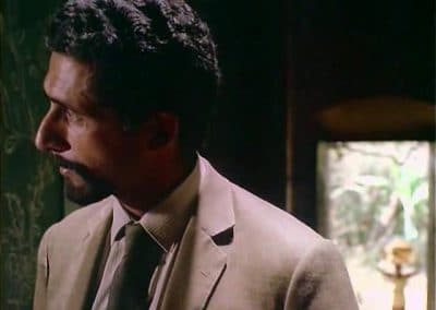 Trikal (1985) 4 trikal