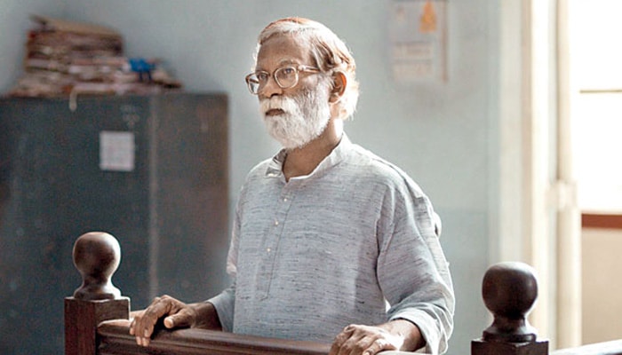 Marathi Cinema – From Phalke to Manjule
