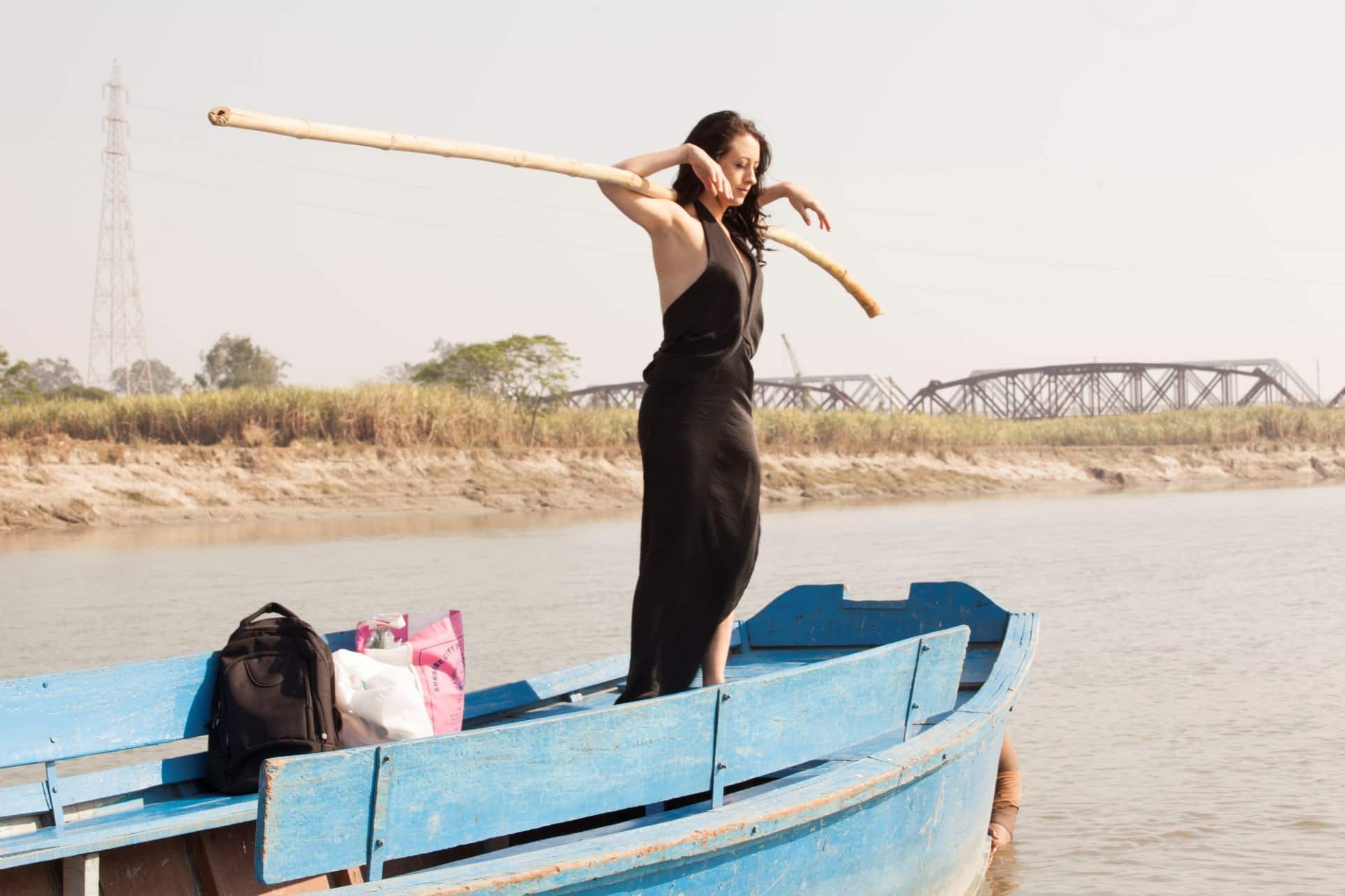 Banned film Unfreedom completes 100 grass root screenings in India