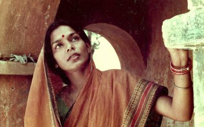 mimansa odia movie mimansa odia movie