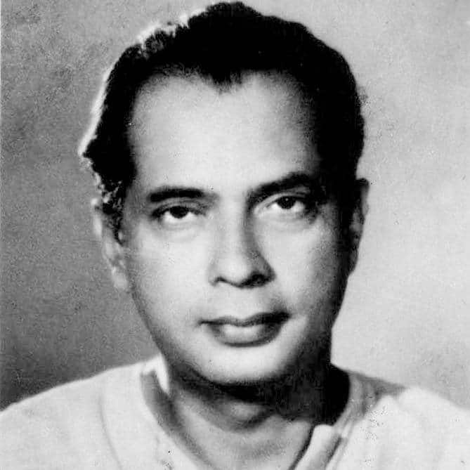 Bimal Roy