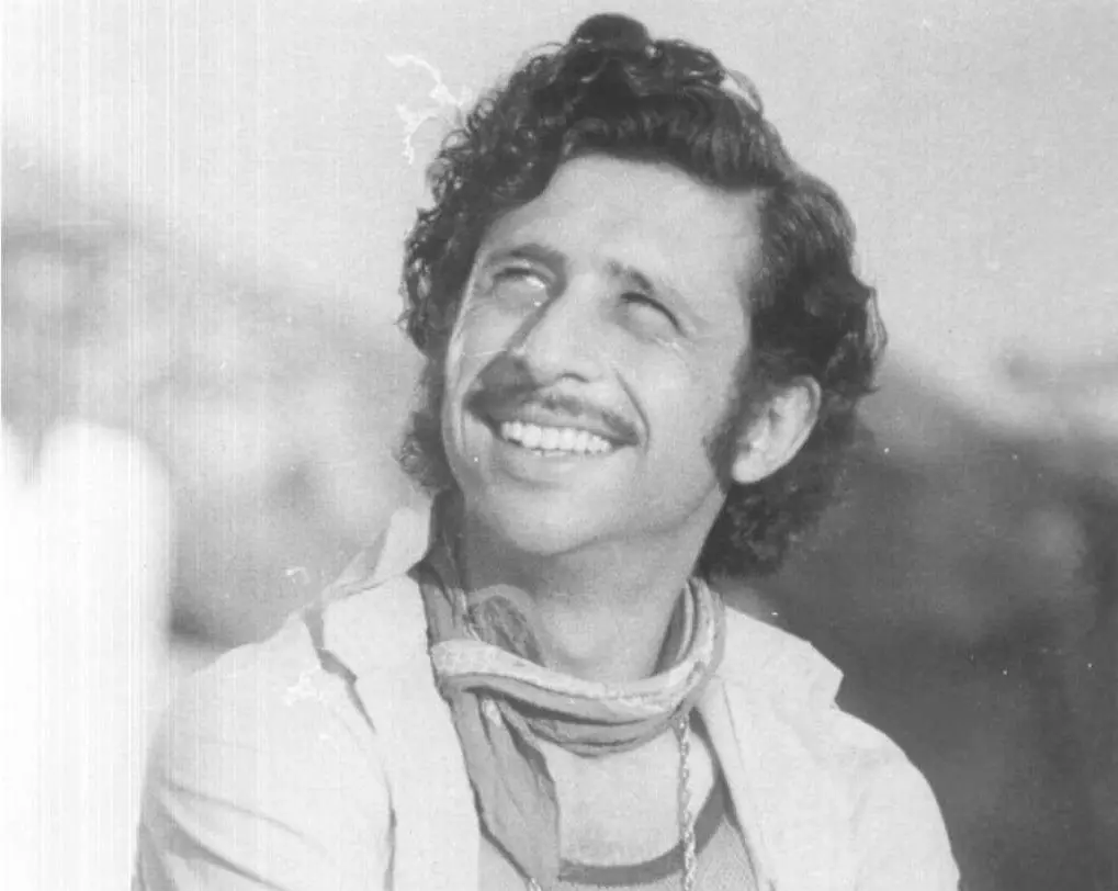 Chakra_Naseer
