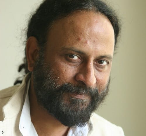 Filmmakers 10 Ketan Mehta
