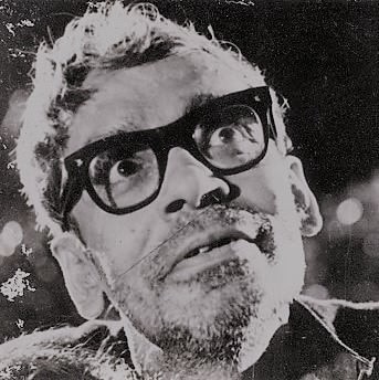 Ritwik Ghatak