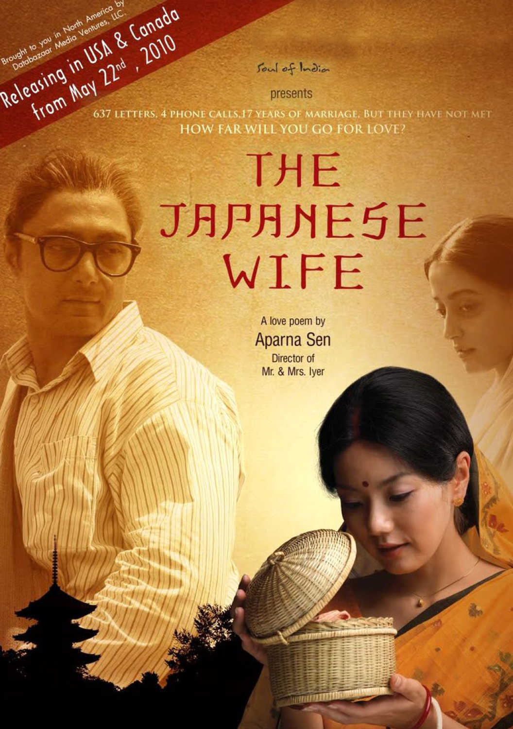 The_Japanese_Wife