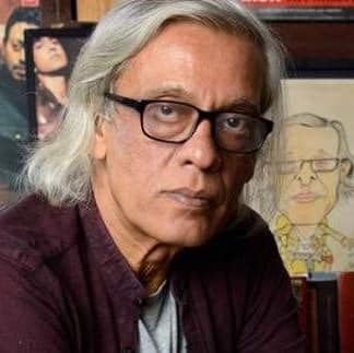Directors : Hindi 10 Sudhir Mishra