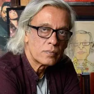 Directors : Hindi 10 Sudhir Mishra