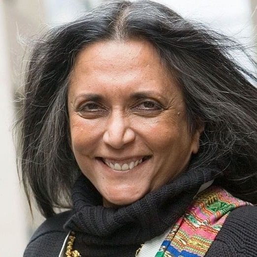 Deepa Mehta | Art House Cinema