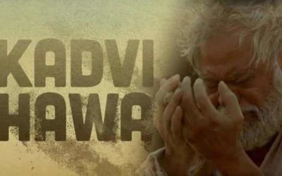 Kadwi-Hawa-Banner