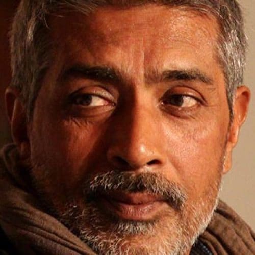 Directors : Hindi 12 Prakash Jha