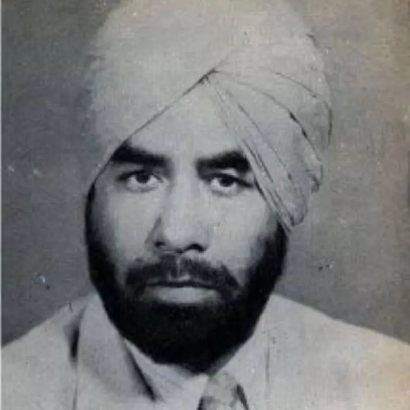 Directors : Hindi 2 Rajinder Singh Bedi