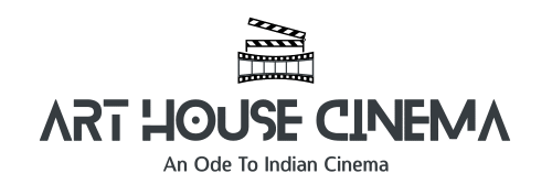 Art House Cinema