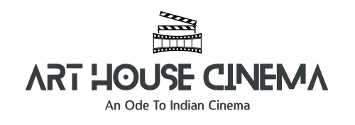 Art House Cinema