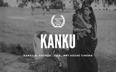 Kanku (1969)