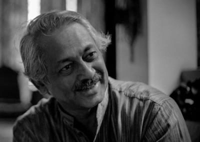 Girish Kasaravalli