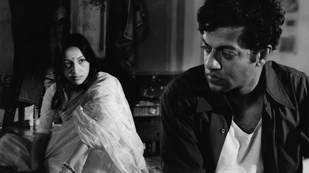 Girish_Karnad Adoor-Gopalakrishnan