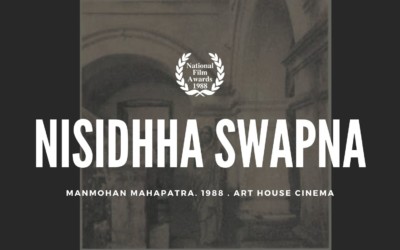Nisidhha Swapna