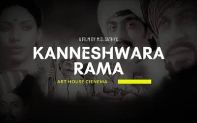 Kanneshwara Rama (1977)