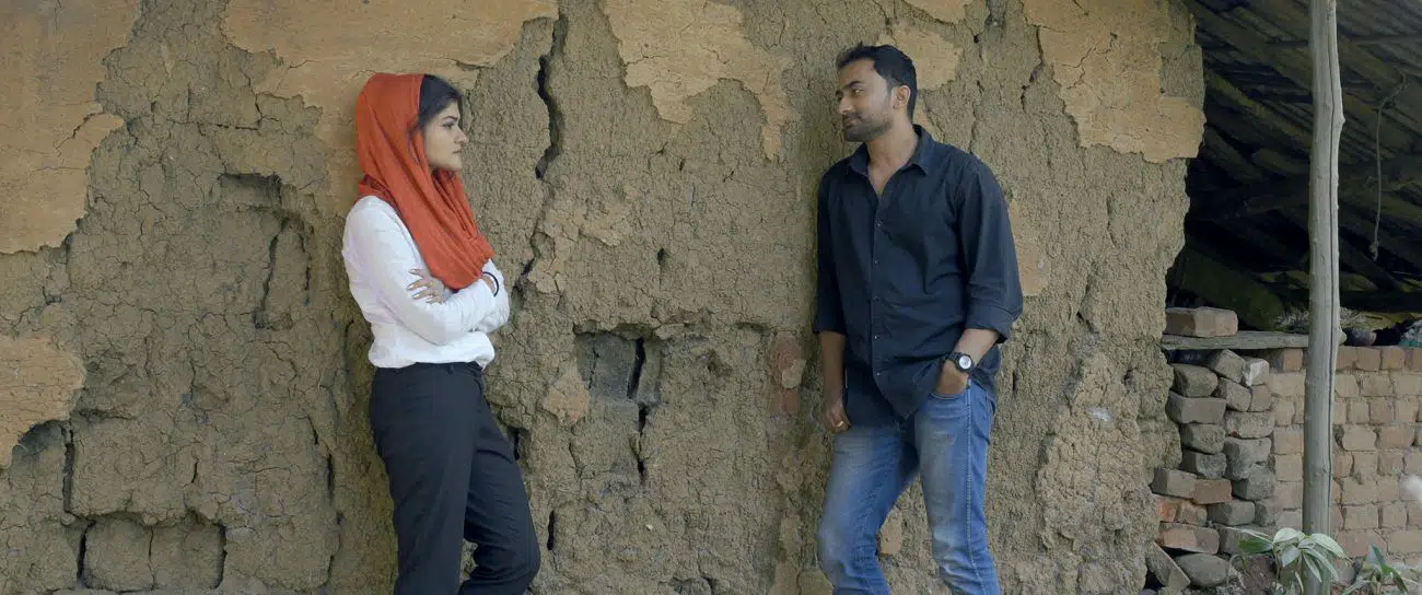 hello_arsi_still hello_arsi_still