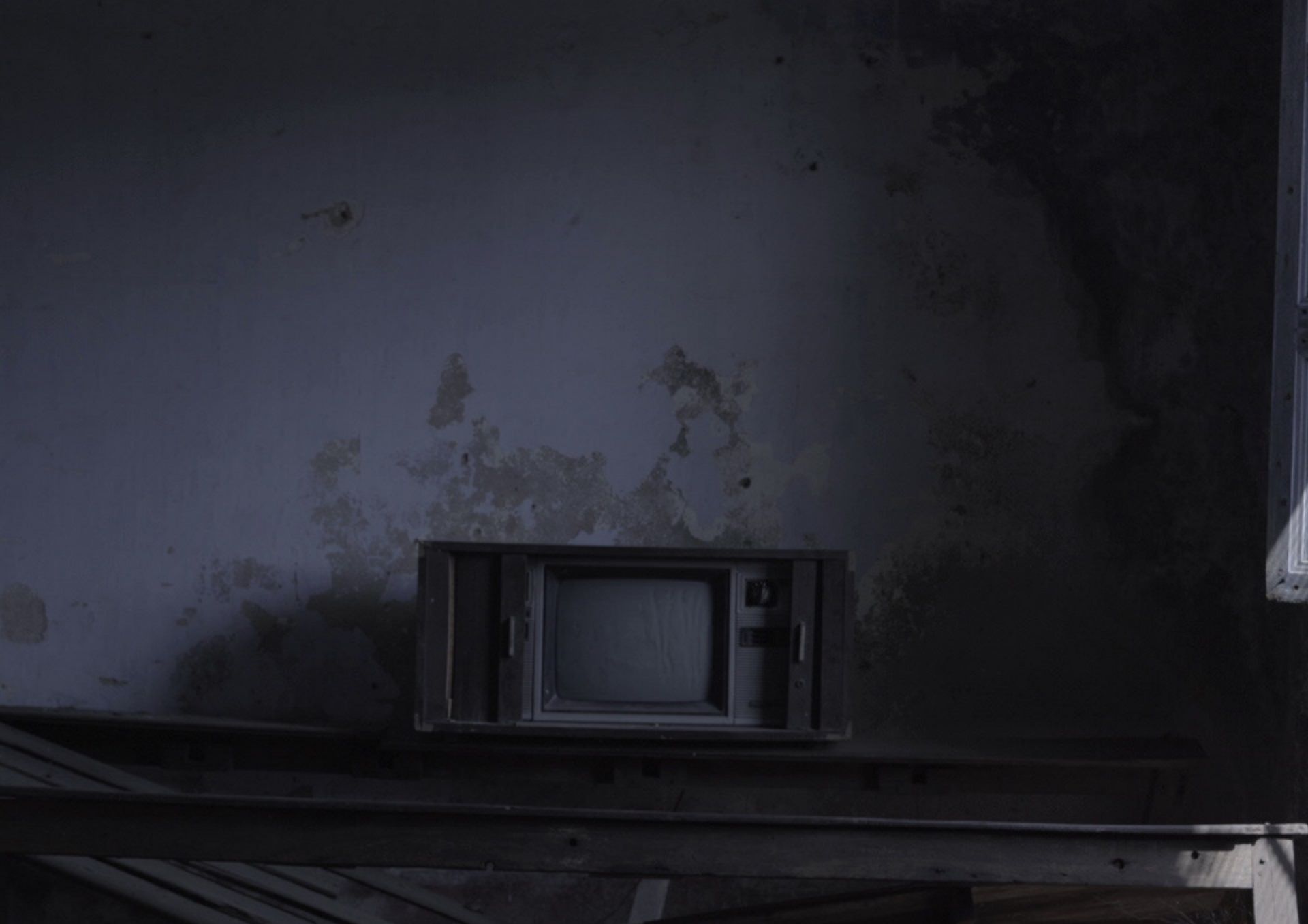 Jharokh Releases Digitally | Art House Cinema