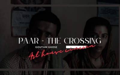 Paar (1984)