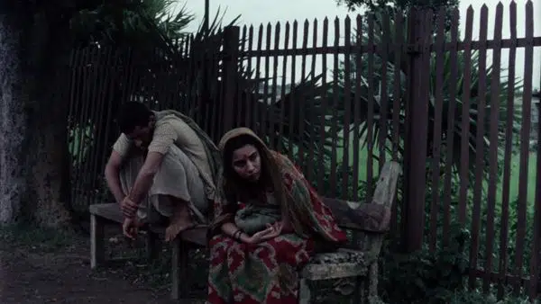 Paar-Fugitives Paar-Fugitives