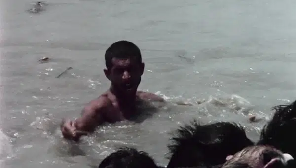 Paar-Naseer-Crossing Paar-Naseer-Crossing