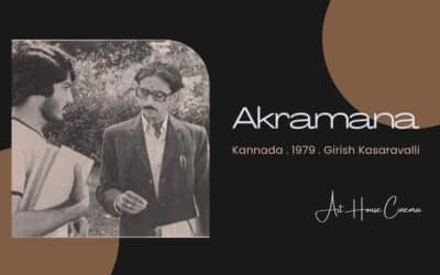 Akramana (1979)