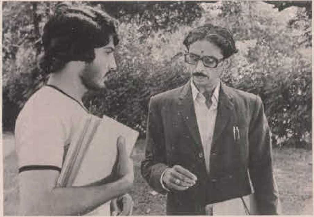 Akramana Akramana (1979) 1