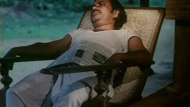 Elippathayam_1 Elippathayam_1