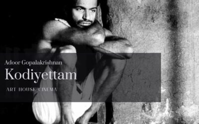 Kodiyettam (1977)