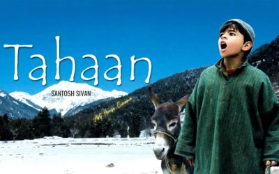 Tahaan (2008)
