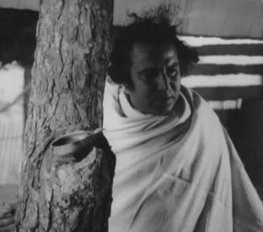 Ashad Ka Ek Din (1971)5 Ashad Ka Ek Din (1971)5