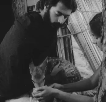 Ashad Ka Ek Din (1971)6 Ashad Ka Ek Din (1971)6