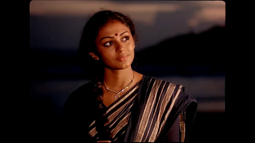 Shobhana Shobhana