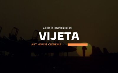 Vijeta (1982)