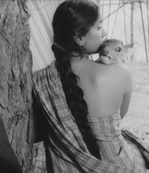 Ashad Ka Ek Din (1971)6 Ashad Ka Ek Din (1971)6